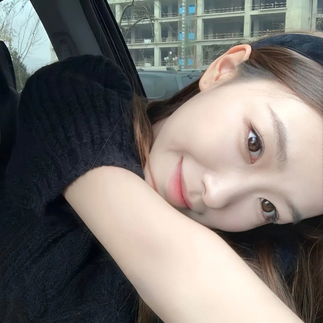 我的世界大电影