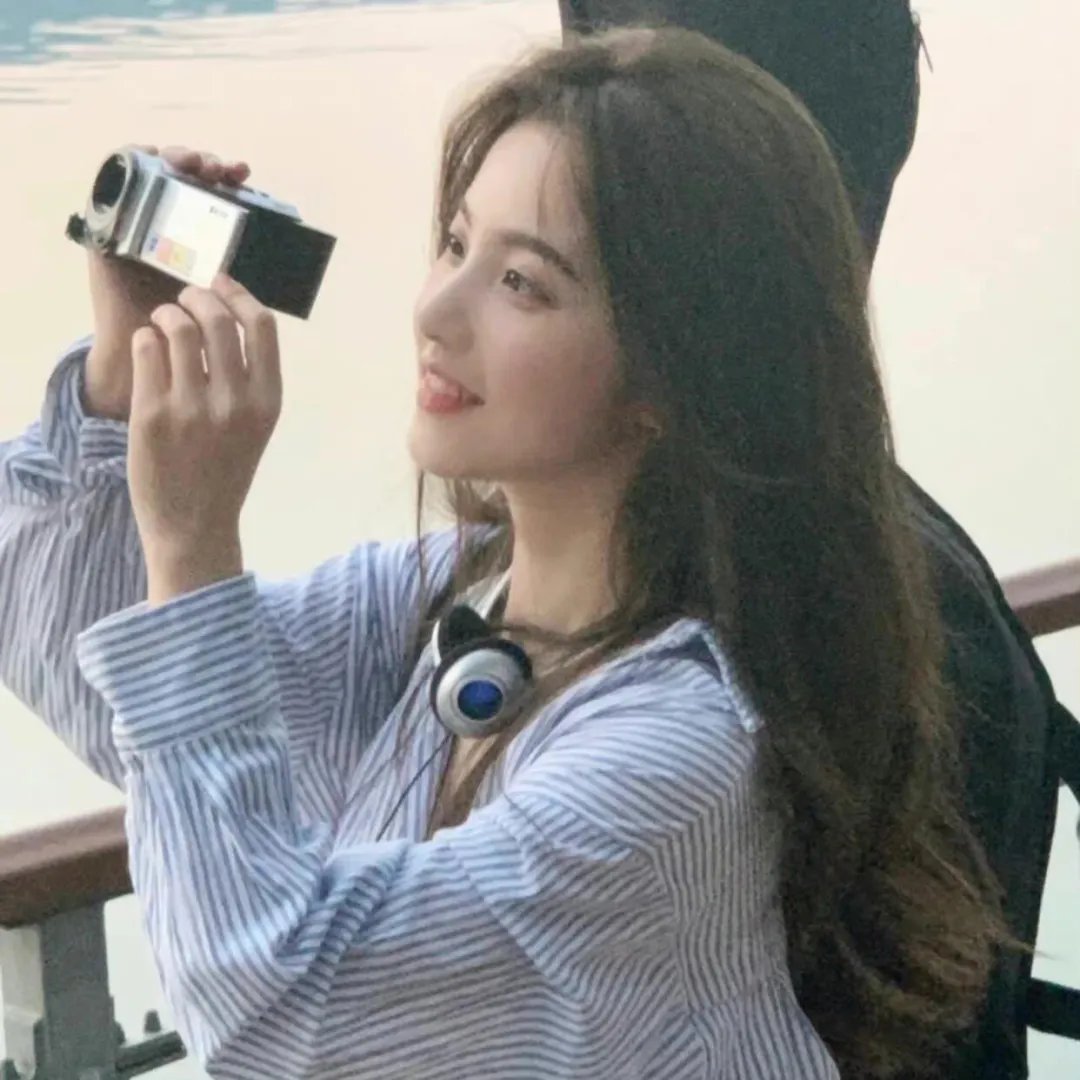 少年斯派维的奇异旅行