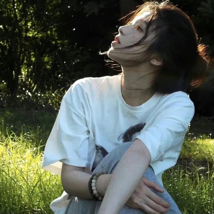 重生不当冤大头校花你着急啥