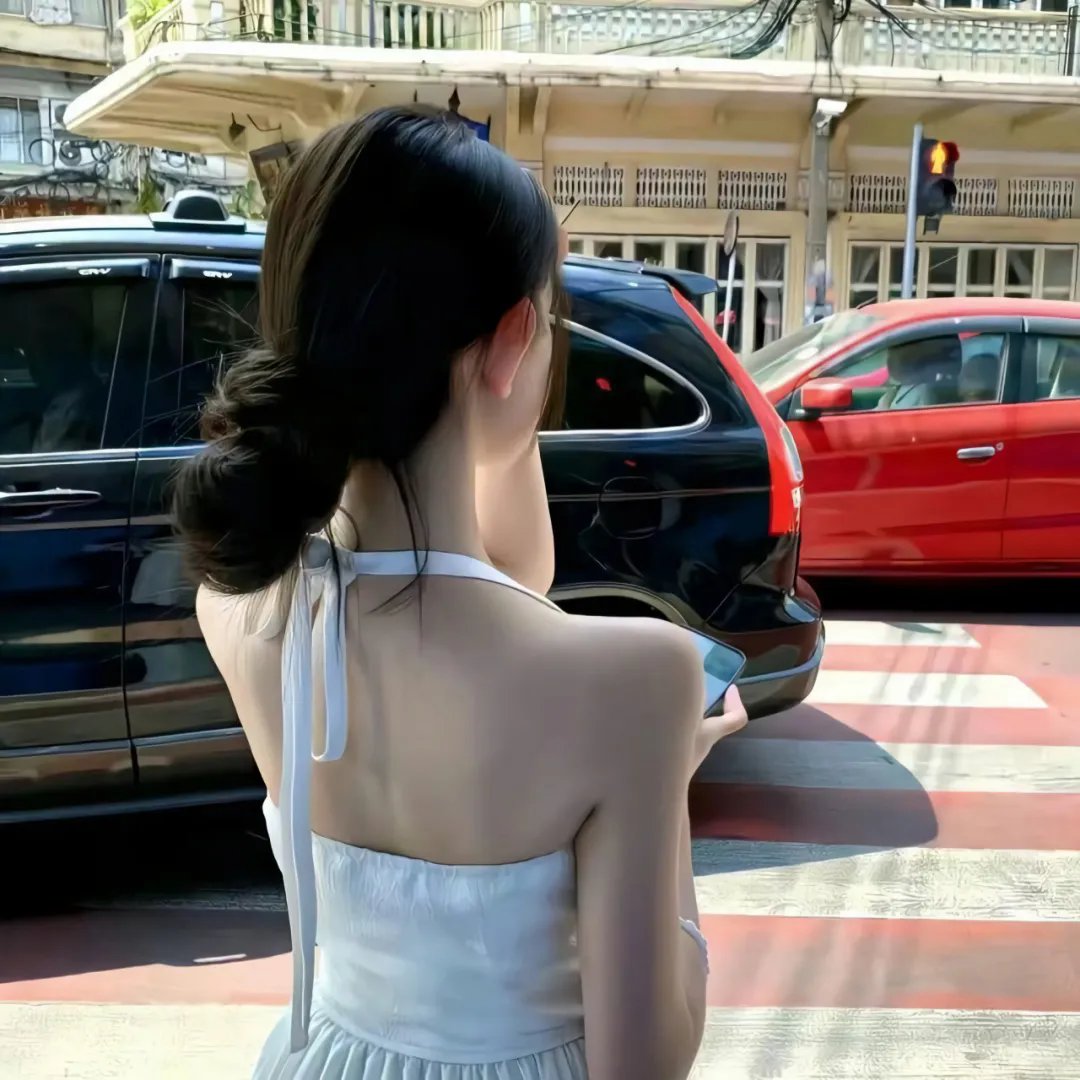 AURA～魔龙院光牙最后的战斗～