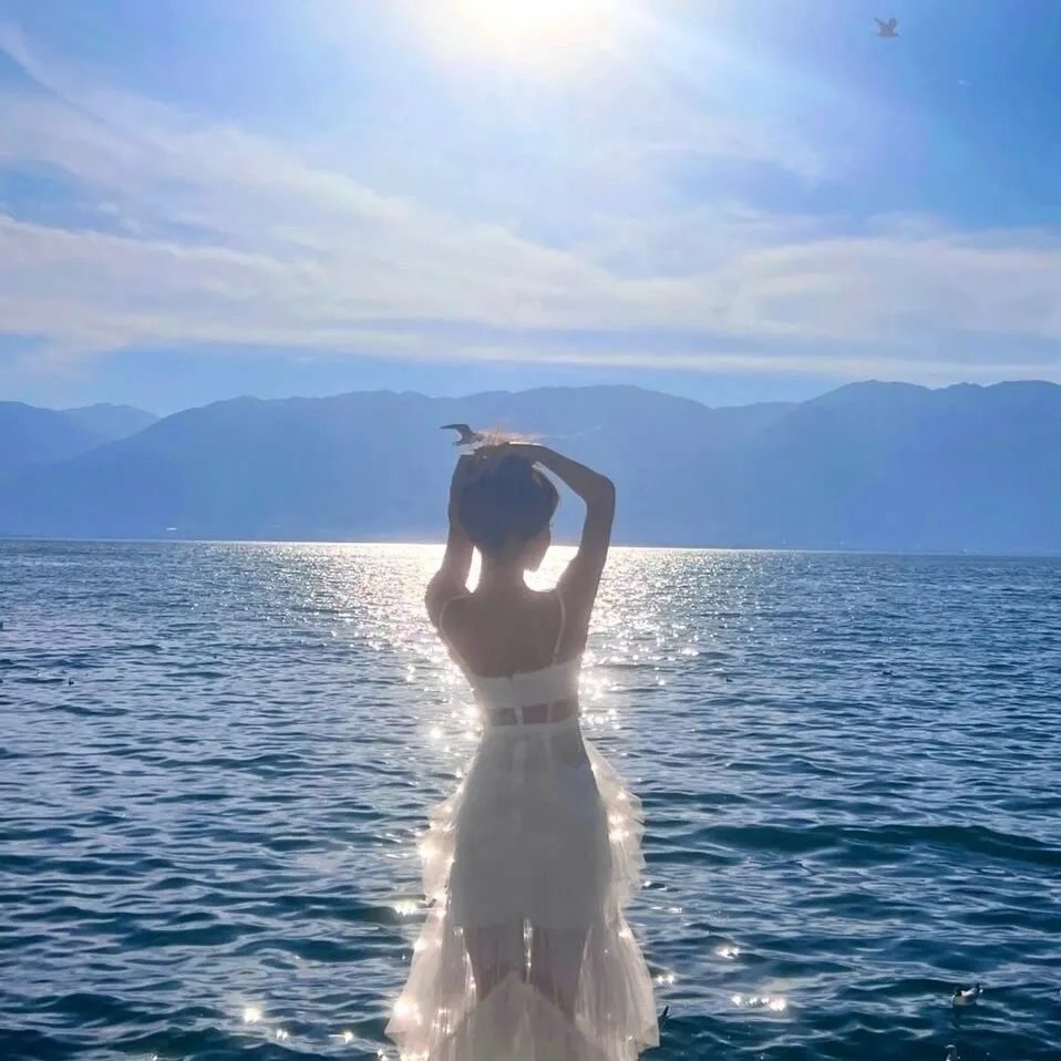 物语系列外传季怪物季