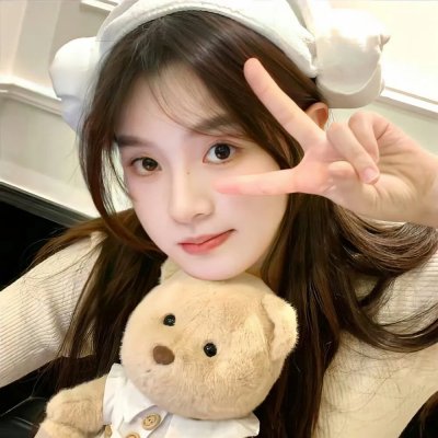 青春日记之柠檬之恋