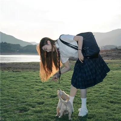 终幕回旋曲：致无法再见的你