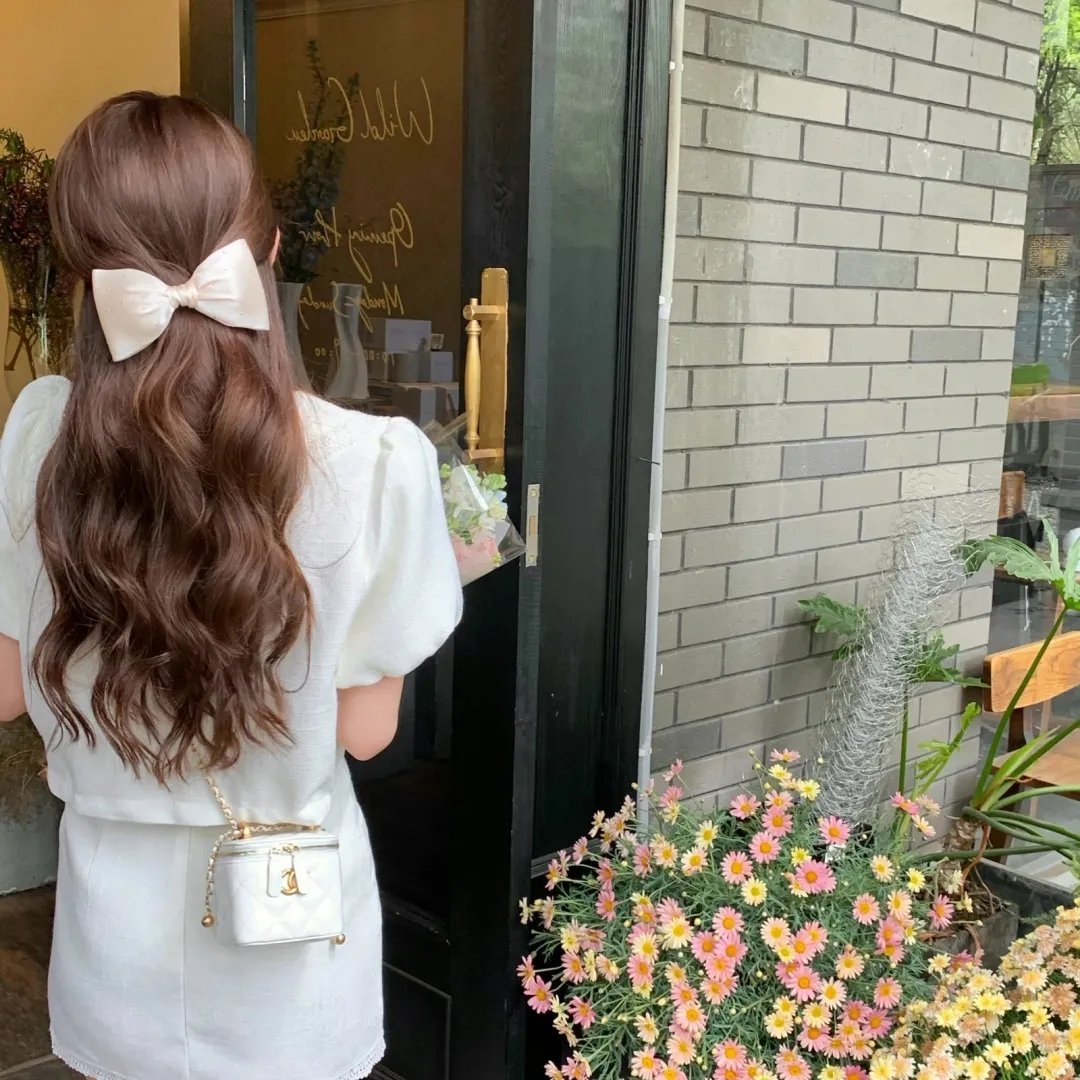 这个纨绔太无敌，女帝绷不住了