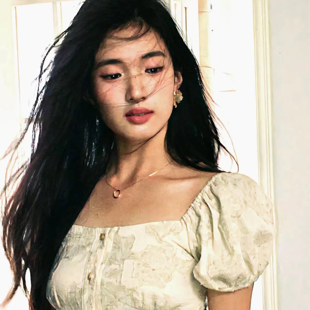 韩贝塔的校园爱情