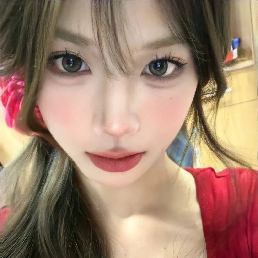 花开有晴天第2季