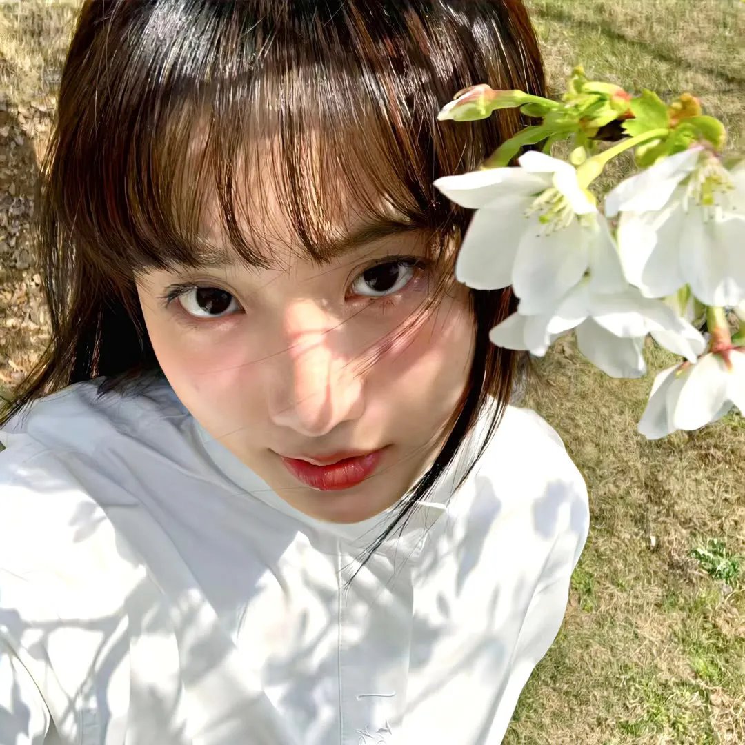 修业魔女璐璐萌