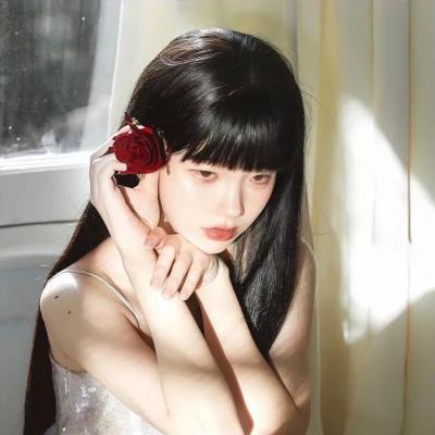 罗密欧与朱丽叶